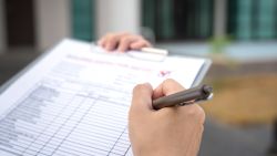 Casp Inspection 5 Essential Reasons Why Every Business Needs an ADA Compliance CASp ...