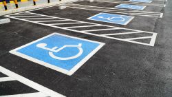 Blog: Accessible Parking Lots Common Mistakes and How to Fix Them #2