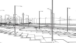 Blog: Accessible Parking Lots Common Mistakes and How to Fix Them #4