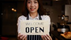 Blog: ADA Access for Multi-Tenant Buildings: Roles & Duties #3