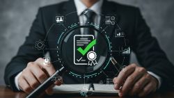 Blog: ADA Access for Multi-Tenant Buildings: Roles & Duties #5