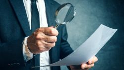 Blog: ADA Violations: Legal Risk Tips #1