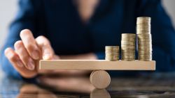 Blog: ADA Violations: Legal Risk Tips #3