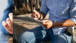 Blog: ADA Violations: Legal Risk Tips #4