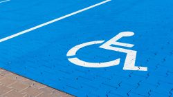 Blog: After a CASp Inspection: Your Complete Compliance Timeline #3