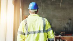 Blog: After a CASp Inspection: Your Complete Compliance Timeline #4