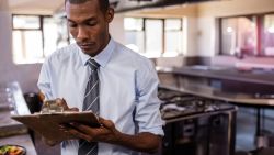 Blog: After a CASp Inspection: Your Complete Compliance Timeline #5