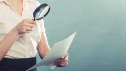 Blog: CASp Inspection: Shield Against ADA Title III Lawsuits #2