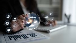 Blog: CASp Inspection: Shield Against ADA Title III Lawsuits #3