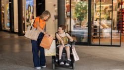 Blog: CASp Inspection: Shield Against ADA Title III Lawsuits #4