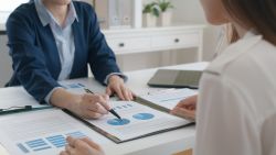 Blog: CASp Inspection: Shield Against ADA Title III Lawsuits #5