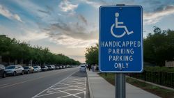 Blog: Exploring CASp Inspection and Ensuring ADA Compliance #2
