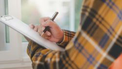 Blog: Exploring CASp Inspection and Ensuring ADA Compliance #3