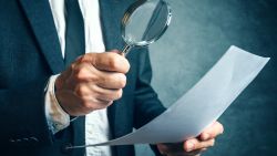 Blog: Exploring CASp Inspection and Ensuring ADA Compliance #4