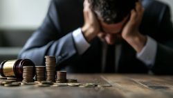 Blog: Is ADA Compliance Mandatory? #3