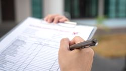 Blog: Is ADA Compliance Mandatory? #4