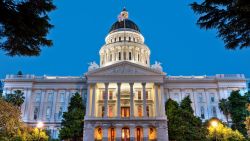 Blog: Navigating ADA Regulations in California: A Guide for Businesses #1