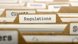 Blog: Navigating ADA Regulations in California: A Guide for Businesses #2