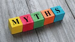 Blog: 7 ADA Compliance Myths Debunked