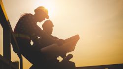 Blog: 7 ADA Compliance Myths Debunked #3