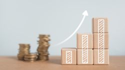 Blog: 7 ADA Compliance Myths Debunked #4