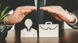 Blog: 7 ADA Compliance Myths Debunked #5