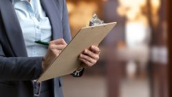 Blog: 7 ADA Compliance Myths Debunked #6