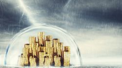 Blog: 7 ADA Compliance Myths Debunked #8