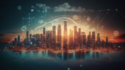 Blog: The Average Cost of ADA Inspections: What You Need to Know #1