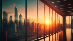 Blog: The Average Cost of ADA Inspections: What You Need to Know #2