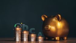 Blog: The Average Cost of ADA Inspections: What You Need to Know #3