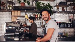 Blog: What You Need to Know About Accessibility Inspection #3